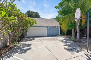 9140 Noble Ave, North Hills, CA 91343 - Photo 48