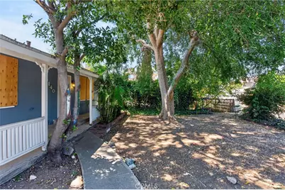 9140 Noble Avenue, North Hills, CA 91343 - Photo 34