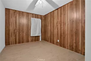 9140 Noble Ave, North Hills, CA 91343 - Photo 26