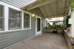 523 Lincoln, Pasadena, CA 91103 - Photo 6