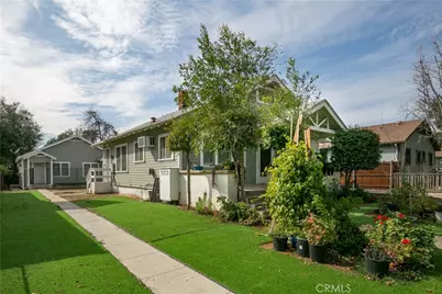 523 Lincoln, Pasadena, CA 91103 - Photo 4