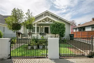 523 Lincoln, Pasadena, CA 91103 - Photo 1