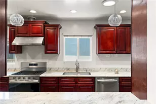 13042 Aetna St, Los Angeles, CA 91401 - Photo 4