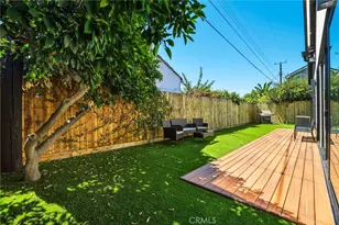 5907 Encino Ave, Encino, CA 91316 - Photo 24