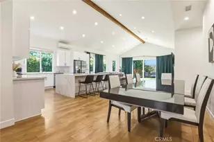 5907 Encino Ave, Encino, CA 91316 - Photo 8