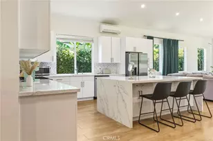 5907 Encino Ave, Encino, CA 91316 - Photo 6