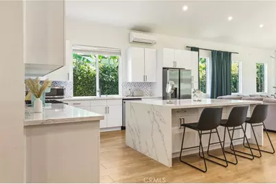 5907 Encino Avenue, Encino, CA 91316 - Photo 6