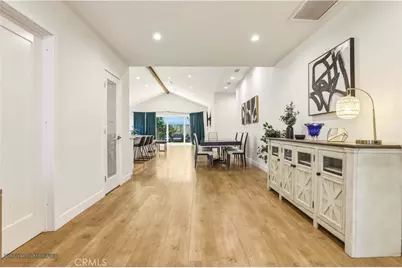 5907 Encino Avenue, Encino, CA 91316 - Photo 4