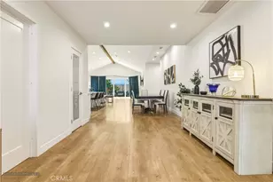 5907 Encino Ave, Encino, CA 91316 - Photo 4