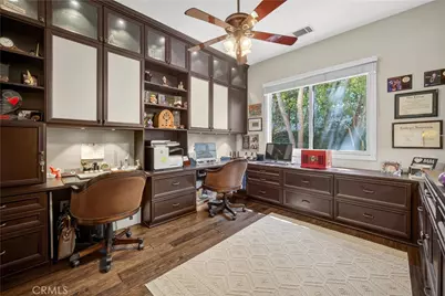 5481 Collingwood, Calabasas, CA 91302 - Photo 16