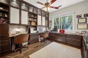 5481 Collingwood, Calabasas, CA 91302 - Photo 16
