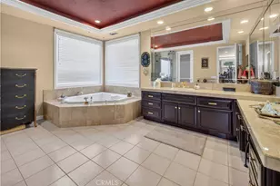 5481 Collingwood, Calabasas, CA 91302 - Photo 22