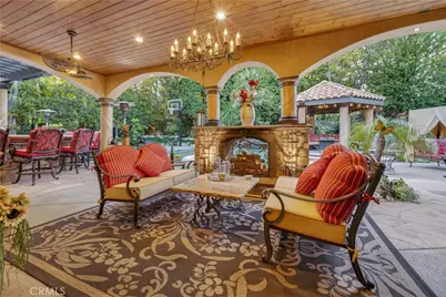 5481 Collingwood, Calabasas, CA 91302 - Photo 36