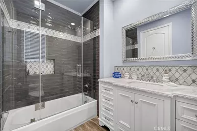 5481 Collingwood, Calabasas, CA 91302 - Photo 24