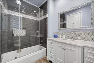 5481 Collingwood, Calabasas, CA 91302 - Photo 24