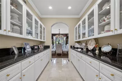 5481 Collingwood, Calabasas, CA 91302 - Photo 8