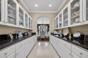 5481 Collingwood, Calabasas, CA 91302 - Photo 8