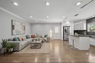 7720 Ensign Ave, Los Angeles, CA 91352 - Photo 4