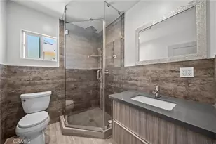 7720 Ensign Ave, Los Angeles, CA 91352 - Photo 16