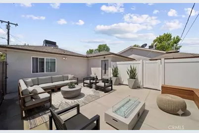 7720 Ensign Avenue, Los Angeles, CA 91352 - Photo 18