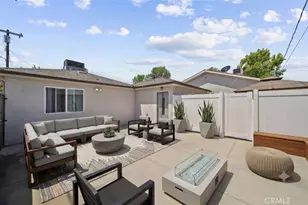 7720 Ensign Ave, Los Angeles, CA 91352 - Photo 18