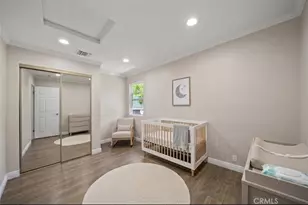 7720 Ensign Ave, Los Angeles, CA 91352 - Photo 24