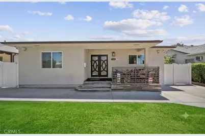 7720 Ensign Avenue, Los Angeles, CA 91352 - Photo 2