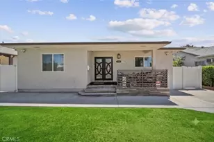 7720 Ensign Ave, Los Angeles, CA 91352 - Photo 2