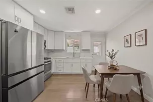 7720 Ensign Ave, Los Angeles, CA 91352 - Photo 20