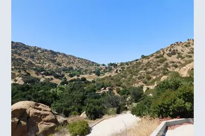 476 Box Canyon Road, West Hills, CA 91304 - Photo 6