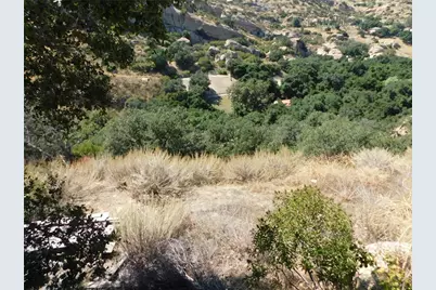 476 Box Canyon Road, West Hills, CA 91304 - Photo 10