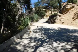 476 Box Canyon Rd, West Hills, CA 91304 - Photo 1