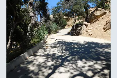 476 Box Canyon Road, West Hills, CA 91304 - Photo 1