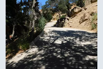 476 Box Canyon Road, West Hills, CA 91304 - Photo 2