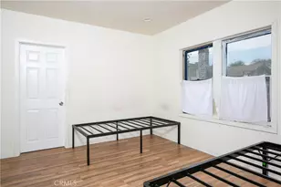 523 Lincoln, Pasadena, CA 91103 - Photo 14