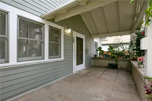 523 Lincoln, Pasadena, CA 91103 - Photo 6