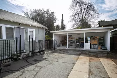523 Lincoln, Pasadena, CA 91103 - Photo 18