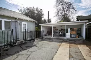 523 Lincoln, Pasadena, CA 91103 - Photo 18