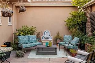 26637 Oak Terrace, Valencia, CA 91381 - Photo 6