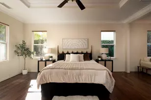 26637 Oak Terrace, Valencia, CA 91381 - Photo 20