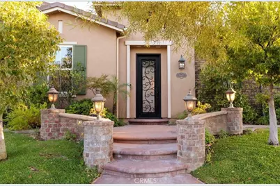 26637 Oak Terrace, Valencia, CA 91381 - Photo 4