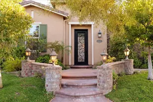26637 Oak Terrace, Valencia, CA 91381 - Photo 4