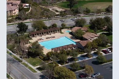 26637 Oak Terrace, Valencia, CA 91381 - Photo 56