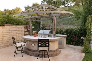 26637 Oak Terrace, Valencia, CA 91381 - Photo 42