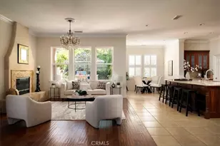 26637 Oak Terrace, Valencia, CA 91381 - Photo 12