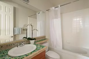 26637 Oak Terrace, Valencia, CA 91381 - Photo 36