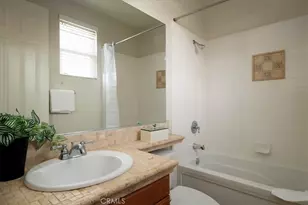 26637 Oak Terrace, Valencia, CA 91381 - Photo 28