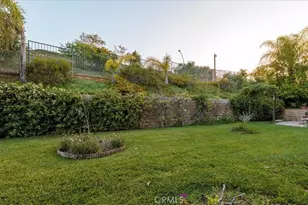 26637 Oak Terrace, Valencia, CA 91381 - Photo 44