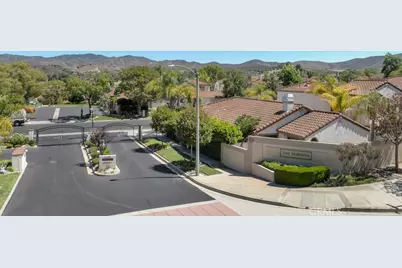 792 Wind Willow Way, Simi Valley, CA 93065 - Photo 48