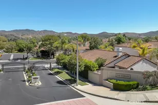 792 Wind Willow Way, Simi Valley, CA 93065 - Photo 48